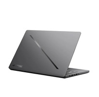 Laptop Asus RogZephyrus G14 GA403WP - QS045WS