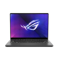 1 Laptop Asus RogZephyrus G14 GA403WP - QS045WS