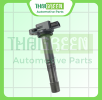 THAIGREEN  Mobin Đánh Lửa Honda Civic 2.0 06-11   Mã 099700-115