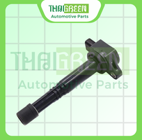 1 THAIGREEN  Mobin Đánh Lửa Honda Civic 2.0 06-11   Mã 099700-115