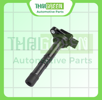2 THAIGREEN  Mobin Đánh Lửa Honda Civic 2.0 06-11   Mã 099700-115