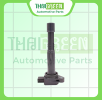 3 THAIGREEN  Mobin Đánh Lửa Honda Civic 2.0 06-11   Mã 099700-115