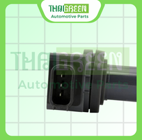 4 THAIGREEN  Mobin Đánh Lửa Honda Civic 2.0 06-11   Mã 099700-115