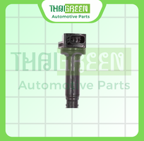 5 THAIGREEN  Mobin Đánh Lửa Honda Civic 2.0 06-11   Mã 099700-115