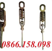 2 Nên mua khóa thùng ô tô xe tải ở đâu chất lượng, giá tốt