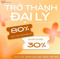 Trở Thành Đại Lý Kingpro Ngay Hôm Nay Trở Thành Đại Lý Kingpro Ngay Hôm Nay