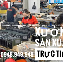 Người mới khởi nghiệp nên chọn nguồn sỉ nào để tránh rủi ro