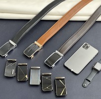 1 Người mới khởi nghiệp nên chọn nguồn sỉ nào để tránh rủi ro