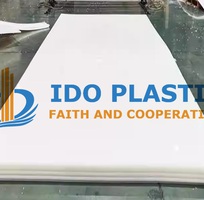 Tính năng vượt trội của HDPE1000