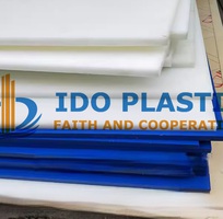 1 Tính năng vượt trội của HDPE1000