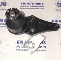  Series  Đồ Mitsubishi có gì tại GTA     Tập 22