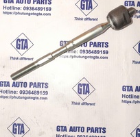 1  Series  Đồ Mitsubishi có gì tại GTA     Tập 22