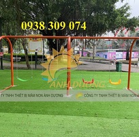 3 Xích đu 3 dạng 8 chỗ ngồi,xích đu 3 con giống,xích đu giá rẻ