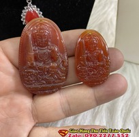1 Shop phụ kiện chuyên quà tặng sinh nhật phù hợp cho người thân ý nghĩa giá chỉ Var:TinhQuan