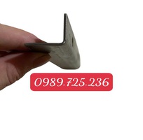 Thanh nẹp sắt có lỗ, phụ kiện nẹp sắt, thanh nẹp V