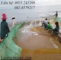 2 Giá lưới kéo cá các loại NGUYỄN ÚT