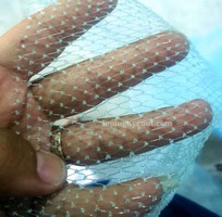 4 Giá lưới kéo cá các loại NGUYỄN ÚT