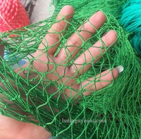 5 Giá lưới kéo cá các loại NGUYỄN ÚT