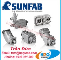 Động cơ Sunfab   Nhà cung cấp Sunfab tại Việt Nam