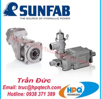 Bơm piston Sunfab   Sunfab pumps Việt Nam Bơm piston Sunfab   Sunfab pumps Việt Nam