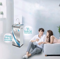Máy lọc nước RO Amida cao cấp