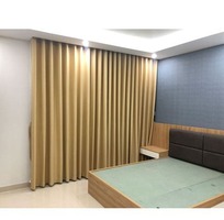 Rèm Vải Chống Nắng Giá Rẻ - Đẹp Rèm Vải Chống Nắng Giá Rẻ - Đẹp