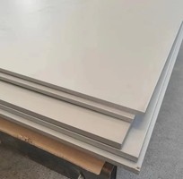 UNICO chuyên cung cấp  tấm inox SUS329