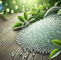 Hạt Nhựa Nguyên Sinh Có Độc Hại Khi Sử Dụng Không Hạt Nhựa Nguyên Sinh Có Độc Hại Khi Sử Dụng Không