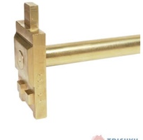 1 Dụng Cụ Mở Nắp Thùng Phuy Dcm 07 - Mở Nắp Nhanh Chóng, An Toàn, Hiệu Quả