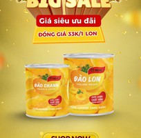Sale lớn   GIÁ BÙNG NỔ CHỈ 33K