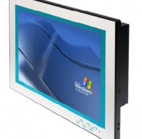 1 ARBOR TOKIN-6123   Fanless 12.1  Industrial Panel PC 1 ARBOR TOKIN-6123   Fanless 12.1  Industrial Panel PC