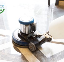 Dịch Vụ Đánh Bóng Sàn Đá   Bí Quyết Giữ Sàn Luôn Sáng Bóng, Bền Đẹp