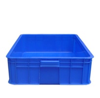 Sóng bít 1T5 chất lượng cao đựng hàng hóa siêu bền, giá rẻ