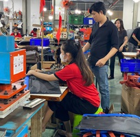 XƯỞNG SẢN XUẤT UY TÍN   bạn muốn tìm nguồn hàng giá tốt để kinh doanh