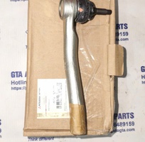  Series  Đồ Mitsubishi có gì tại GTA     Tập 23