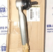 1  Series  Đồ Mitsubishi có gì tại GTA     Tập 23