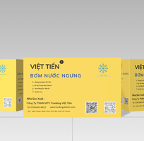 Địa chỉ bán bơm nước ngưng máy lạnh uy tín, chính hãng tại Việt Nam