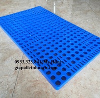 9 Sỉ lẻ Pallet Nhựa Giá Rẻ Tại Thuận An