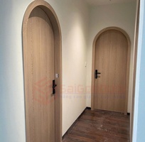 1 Cửa vòm composite-sang đẹp bền rẻ