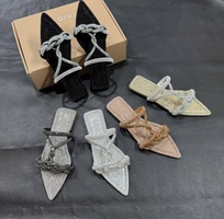 3 Dép Lê Quốc Định   Đơn Giản, Tiện Lợi, Phong Cách