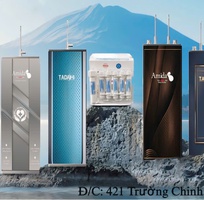 Máy Lọc Nước RO Cao Cấp Máy Lọc Nước RO Cao Cấp