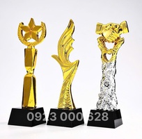 3 Cúp vinh danh cá nhân tập thể, cúp vinh danh hội thảo, cúp vinh danh đối tác 3 Cúp vinh danh cá nhân tập thể, cúp vinh danh hội thảo, cúp vinh danh đối tác