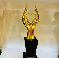 4 Cúp vinh danh cá nhân tập thể, cúp vinh danh hội thảo, cúp vinh danh đối tác 4 Cúp vinh danh cá nhân tập thể, cúp vinh danh hội thảo, cúp vinh danh đối tác