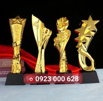 5 Cúp vinh danh cá nhân tập thể, cúp vinh danh hội thảo, cúp vinh danh đối tác 5 Cúp vinh danh cá nhân tập thể, cúp vinh danh hội thảo, cúp vinh danh đối tác