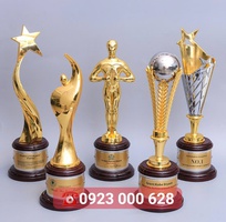 7 Cúp vinh danh cá nhân tập thể, cúp vinh danh hội thảo, cúp vinh danh đối tác 7 Cúp vinh danh cá nhân tập thể, cúp vinh danh hội thảo, cúp vinh danh đối tác