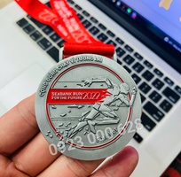 5 Chuyên đúc huy chương giá rẻ, huy chương giải chạy, đúc huy chương theo yêu 5 Chuyên đúc huy chương giá rẻ, huy chương giải chạy, đúc huy chương theo yêu