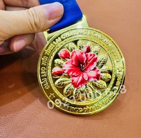 2 Chuyên đúc huy chương giá rẻ, huy chương giải chạy, đúc huy chương theo yêu 2 Chuyên đúc huy chương giá rẻ, huy chương giải chạy, đúc huy chương theo yêu