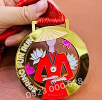 1 Chuyên đúc huy chương giá rẻ, huy chương giải chạy, đúc huy chương theo yêu 1 Chuyên đúc huy chương giá rẻ, huy chương giải chạy, đúc huy chương theo yêu