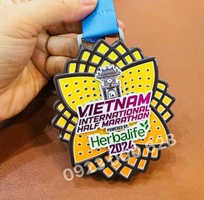 4 Chuyên đúc huy chương giá rẻ, huy chương giải chạy, đúc huy chương theo yêu 4 Chuyên đúc huy chương giá rẻ, huy chương giải chạy, đúc huy chương theo yêu