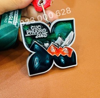 3 Chuyên đúc huy chương giá rẻ, huy chương giải chạy, đúc huy chương theo yêu 3 Chuyên đúc huy chương giá rẻ, huy chương giải chạy, đúc huy chương theo yêu